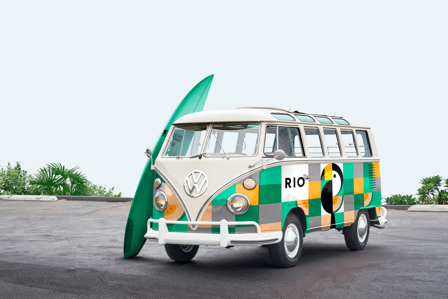 包頭食品包裝設(shè)計創(chuàng)意色彩豐富吸引人(圖1)