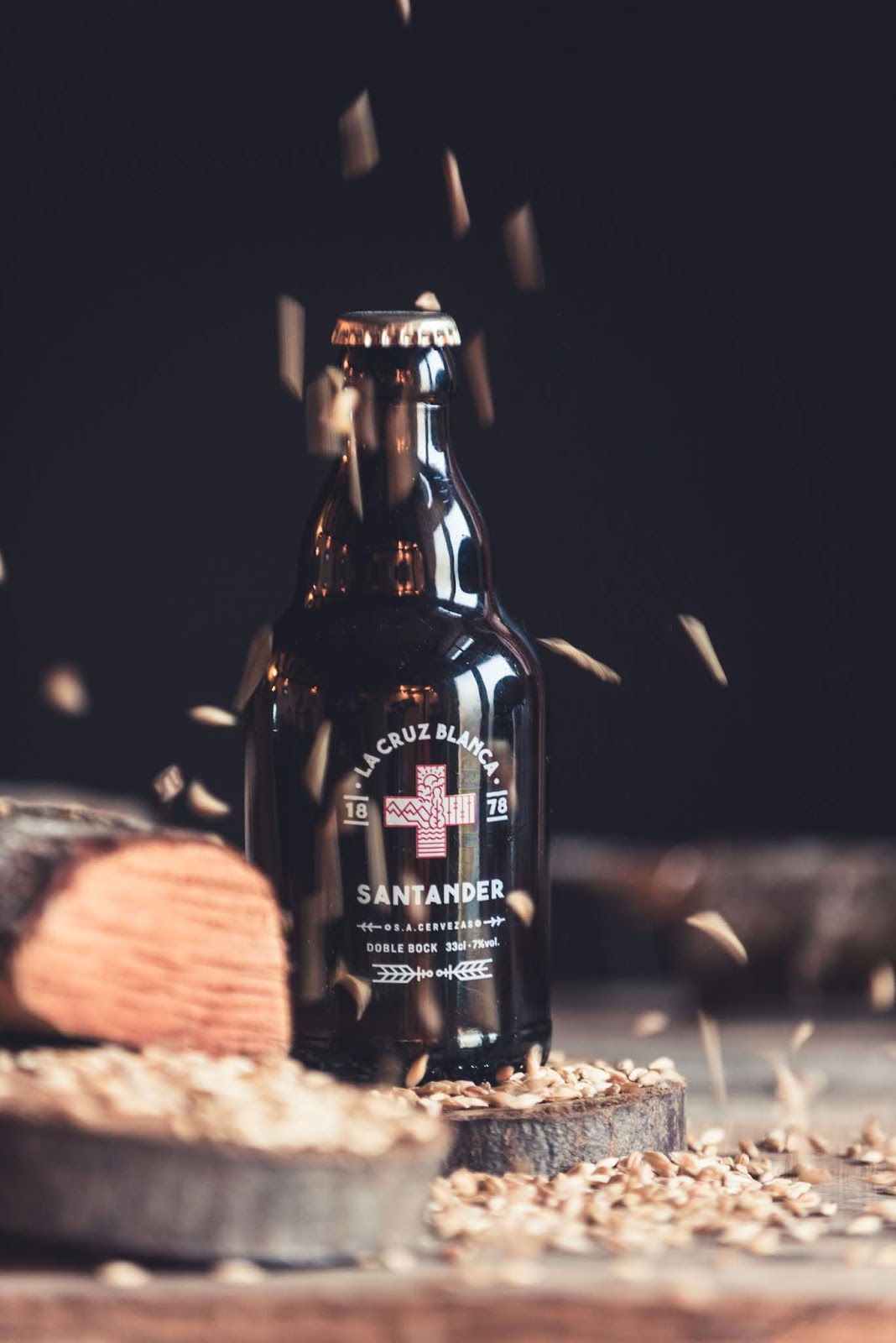 保定啤酒包裝設(shè)計公司(圖3) 保定啤酒包裝設(shè)計公司(圖3)