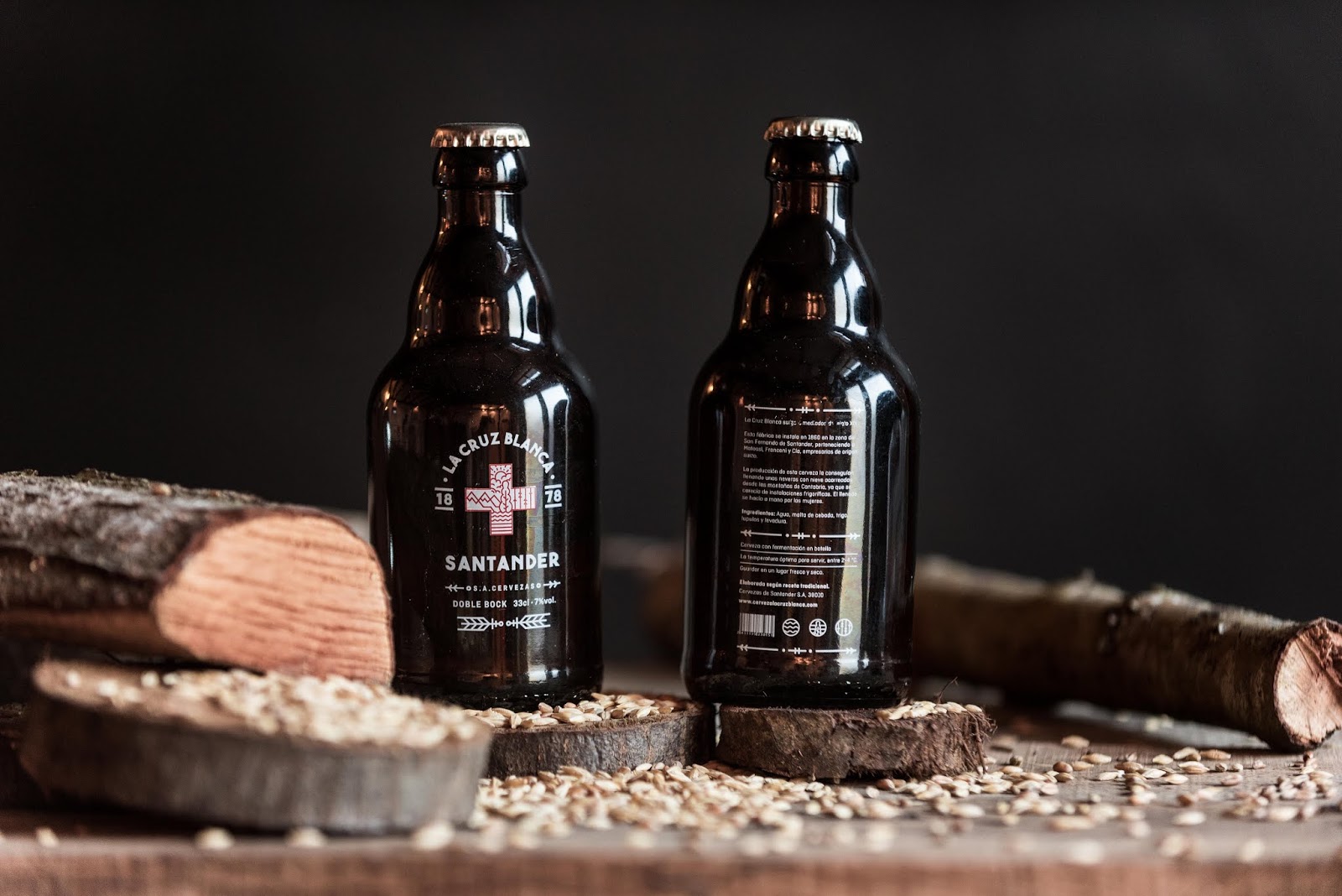 保定啤酒包裝設(shè)計公司(圖4) 保定啤酒包裝設(shè)計公司(圖4)