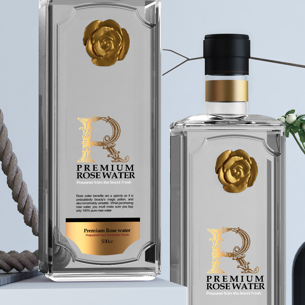 保定酒包裝設(shè)計(jì)簡(jiǎn)約大氣(圖3) 保定酒包裝設(shè)計(jì)簡(jiǎn)約大氣(圖3)