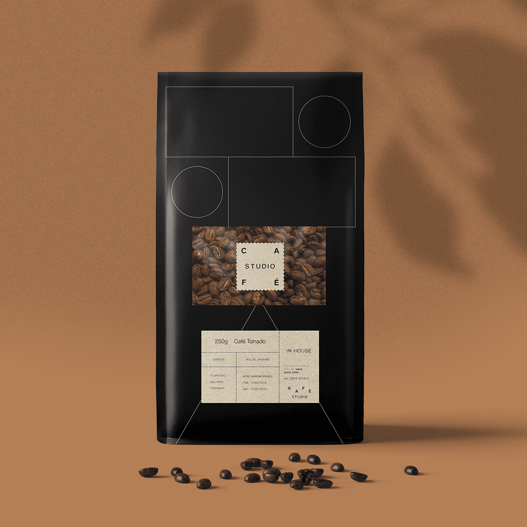 濟(jì)寧食品包裝設(shè)計(jì)體現(xiàn)細(xì)節(jié)和精致(圖6) 濟(jì)寧食品包裝設(shè)計(jì)體現(xiàn)細(xì)節(jié)和精致(圖6)