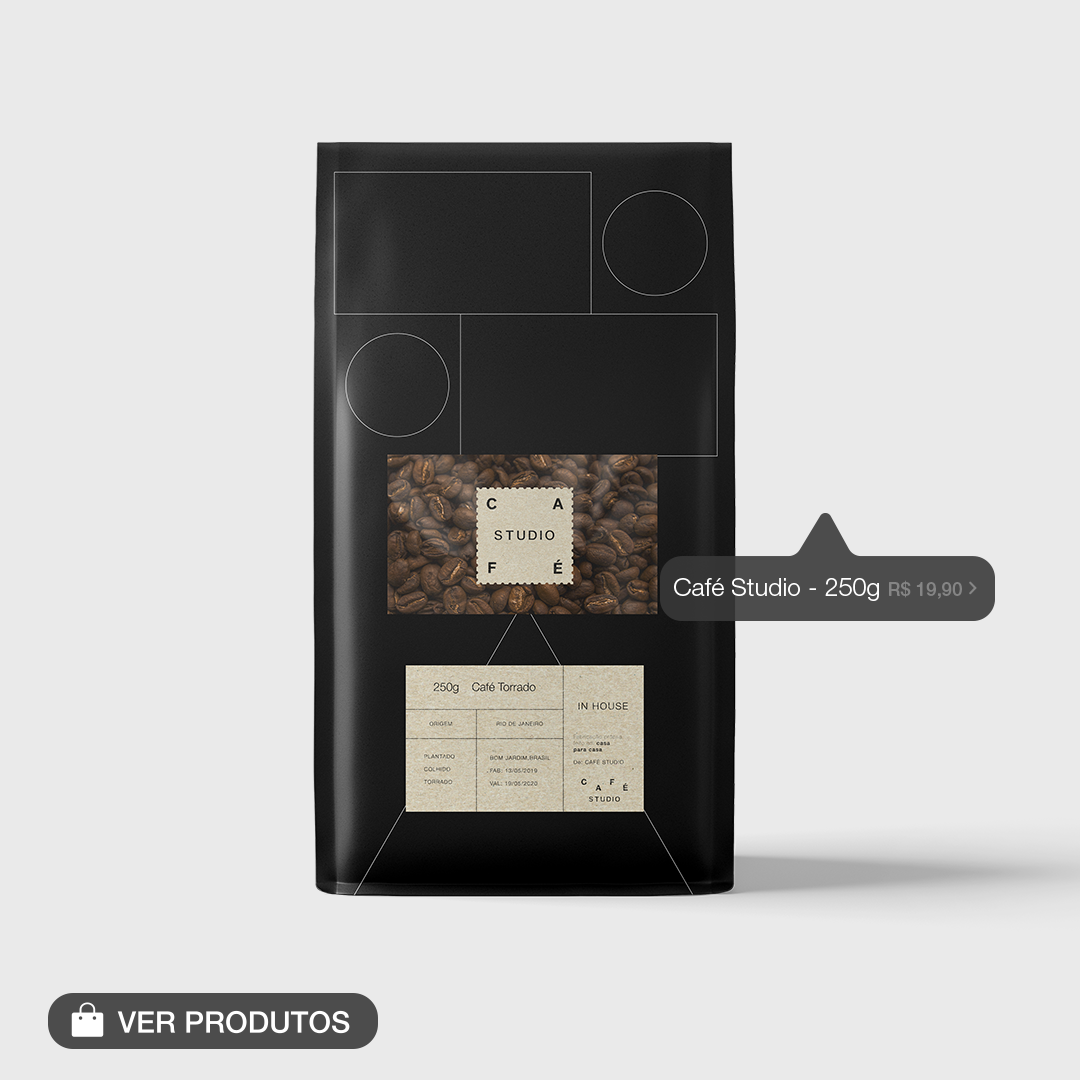 濟(jì)寧食品包裝設(shè)計(jì)體現(xiàn)細(xì)節(jié)和精致(圖8) 濟(jì)寧食品包裝設(shè)計(jì)體現(xiàn)細(xì)節(jié)和精致(圖8)