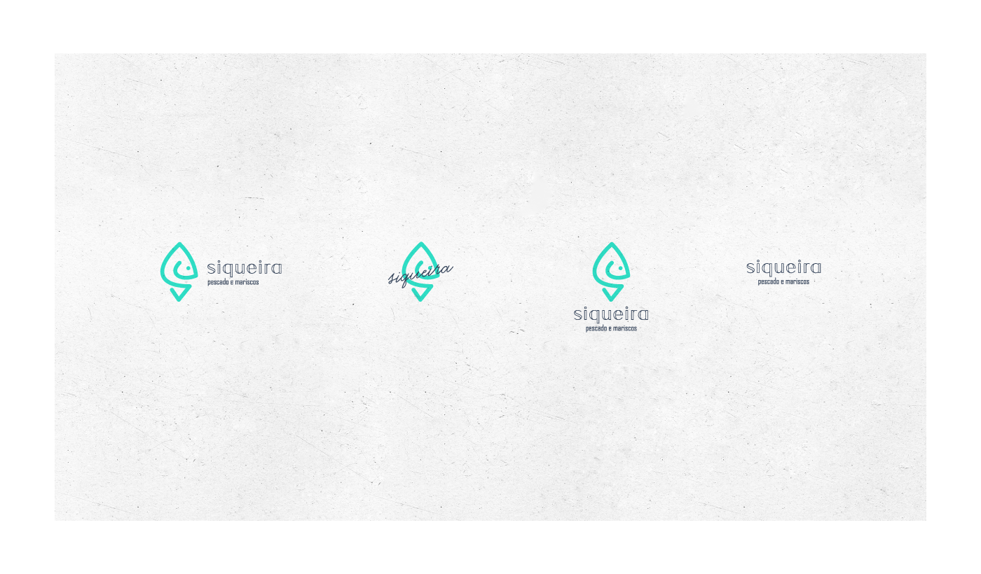 濟(jì)寧海產(chǎn)品包裝設(shè)計(jì)簡(jiǎn)約設(shè)計(jì)(圖6) 濟(jì)寧海產(chǎn)品包裝設(shè)計(jì)簡(jiǎn)約設(shè)計(jì)(圖6)