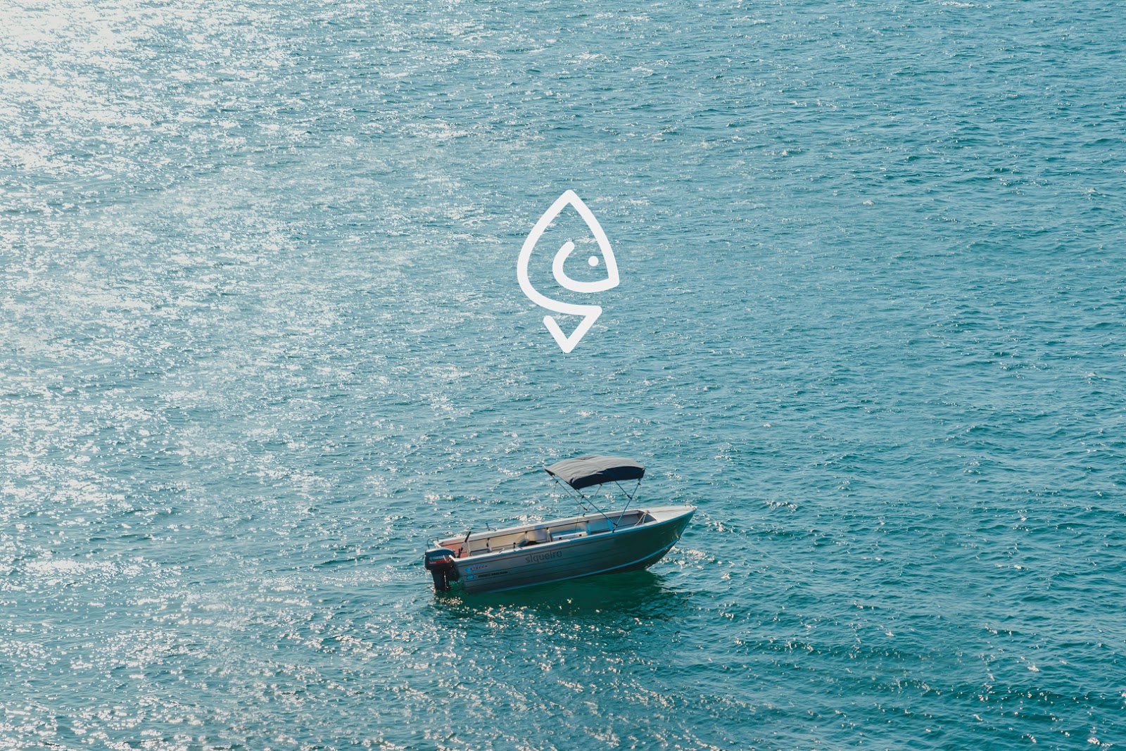 濟(jì)寧海產(chǎn)品包裝設(shè)計(jì)簡(jiǎn)約設(shè)計(jì)(圖8) 濟(jì)寧海產(chǎn)品包裝設(shè)計(jì)簡(jiǎn)約設(shè)計(jì)(圖8)