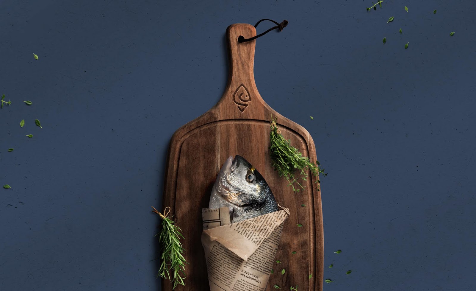 濟(jì)寧海產(chǎn)品包裝設(shè)計(jì)簡(jiǎn)約設(shè)計(jì)(圖9) 濟(jì)寧海產(chǎn)品包裝設(shè)計(jì)簡(jiǎn)約設(shè)計(jì)(圖9)