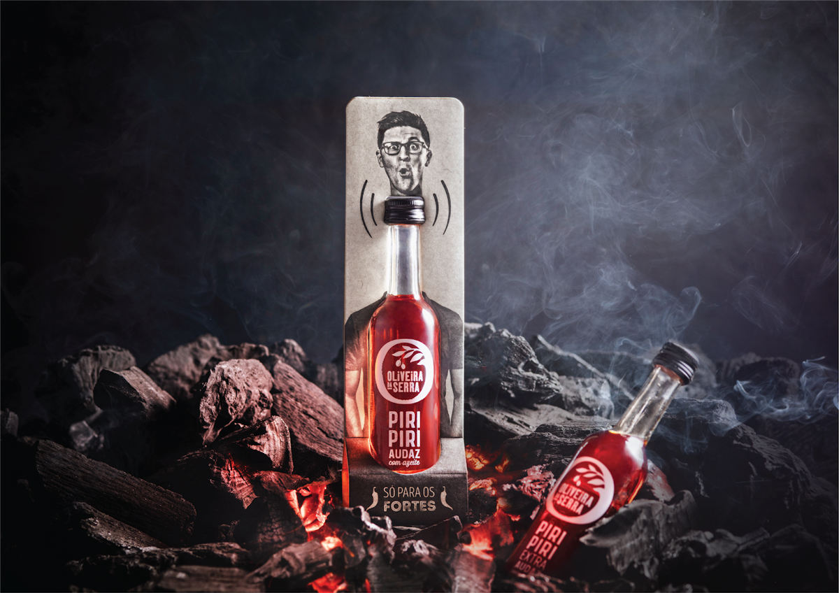 泰州食品包裝設(shè)計(jì)視覺(jué)沖擊力強(qiáng)(圖1) 泰州食品包裝設(shè)計(jì)視覺(jué)沖擊力強(qiáng)(圖1)