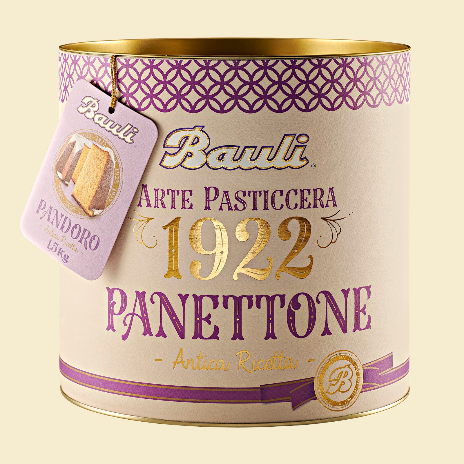 廊坊產(chǎn)品創(chuàng)意包裝設(shè)計(jì)傳遞高品質(zhì)(圖1) 廊坊產(chǎn)品創(chuàng)意包裝設(shè)計(jì)傳遞高品質(zhì)(圖1)