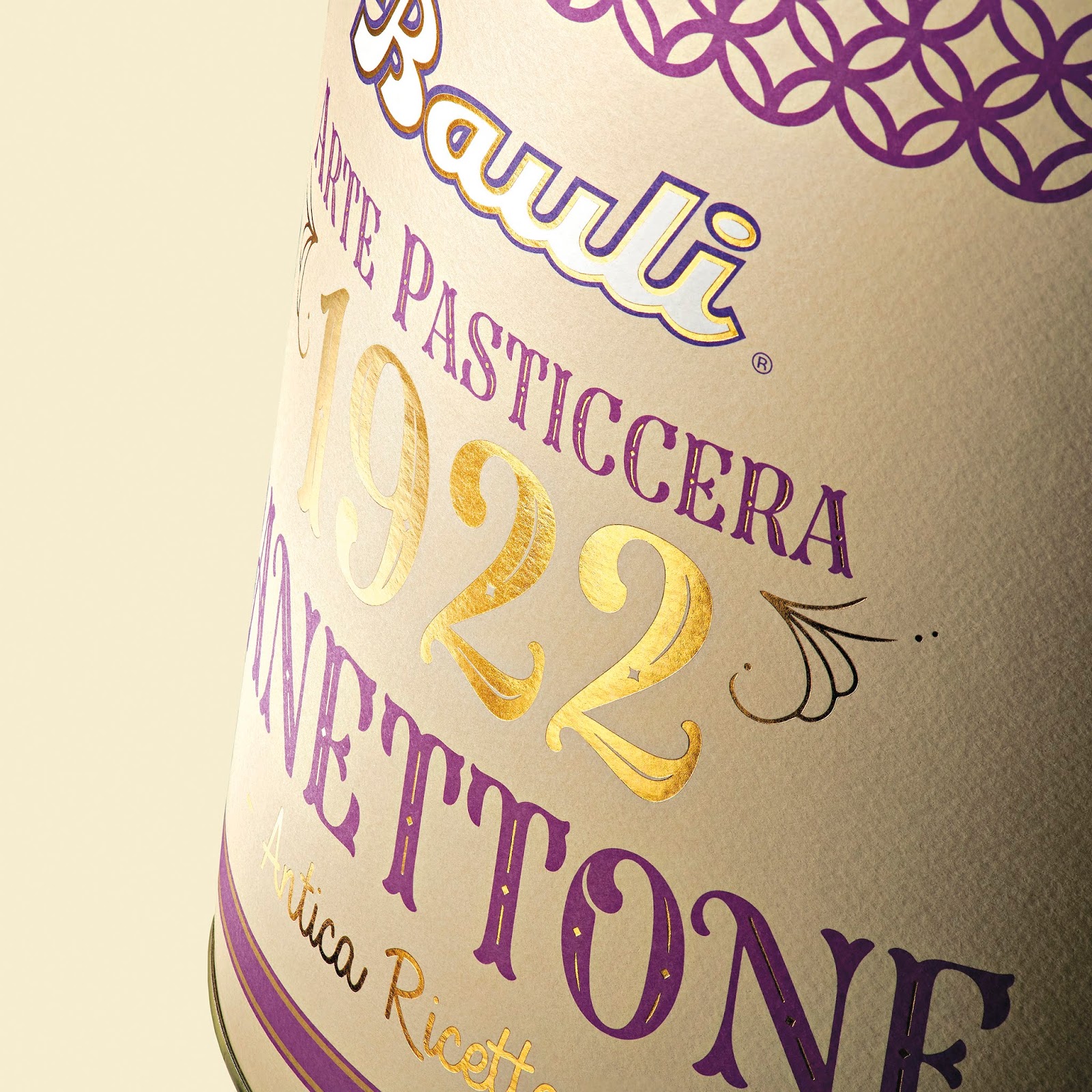 廊坊產(chǎn)品創(chuàng)意包裝設(shè)計(jì)傳遞高品質(zhì)(圖3) 廊坊產(chǎn)品創(chuàng)意包裝設(shè)計(jì)傳遞高品質(zhì)(圖3)