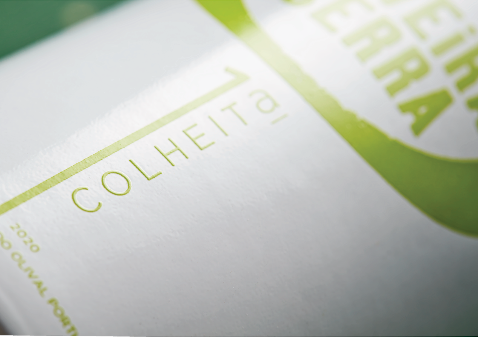 廊坊高端食用油包裝設(shè)計(jì)欣賞(圖3)