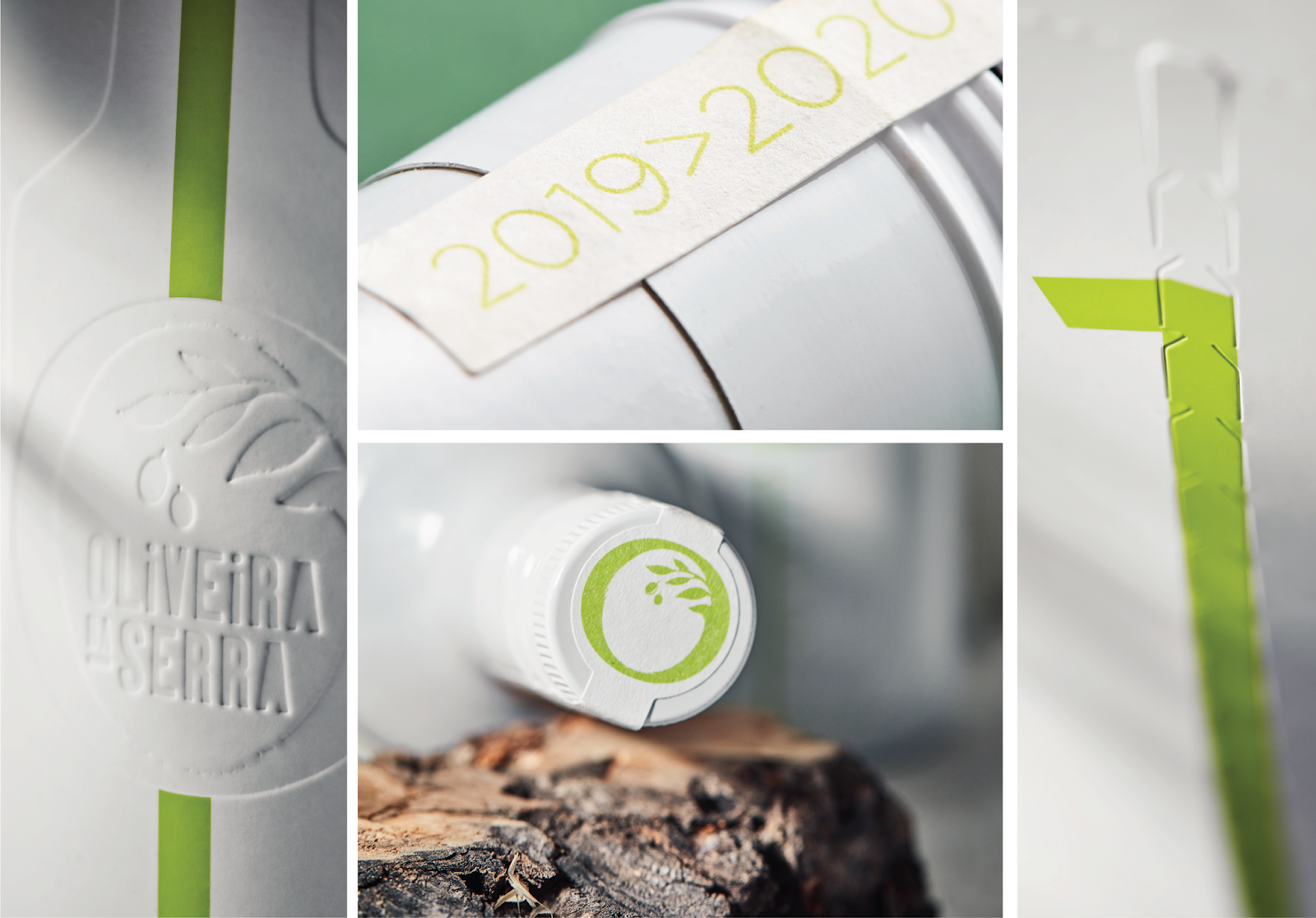 廊坊高端食用油包裝設(shè)計(jì)欣賞(圖4)