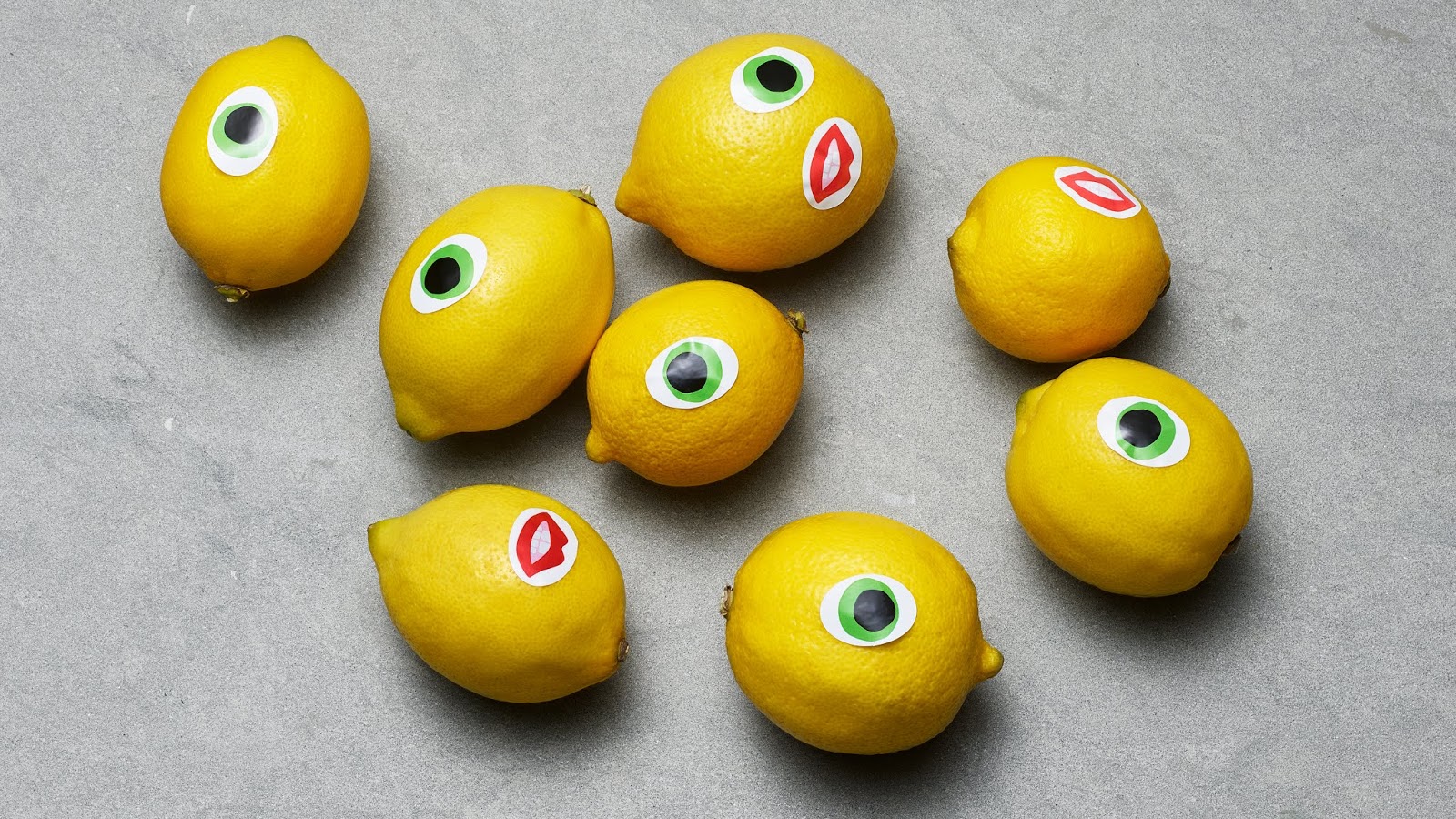 泰州飲料創(chuàng)意包裝設計簡單生動(圖5)