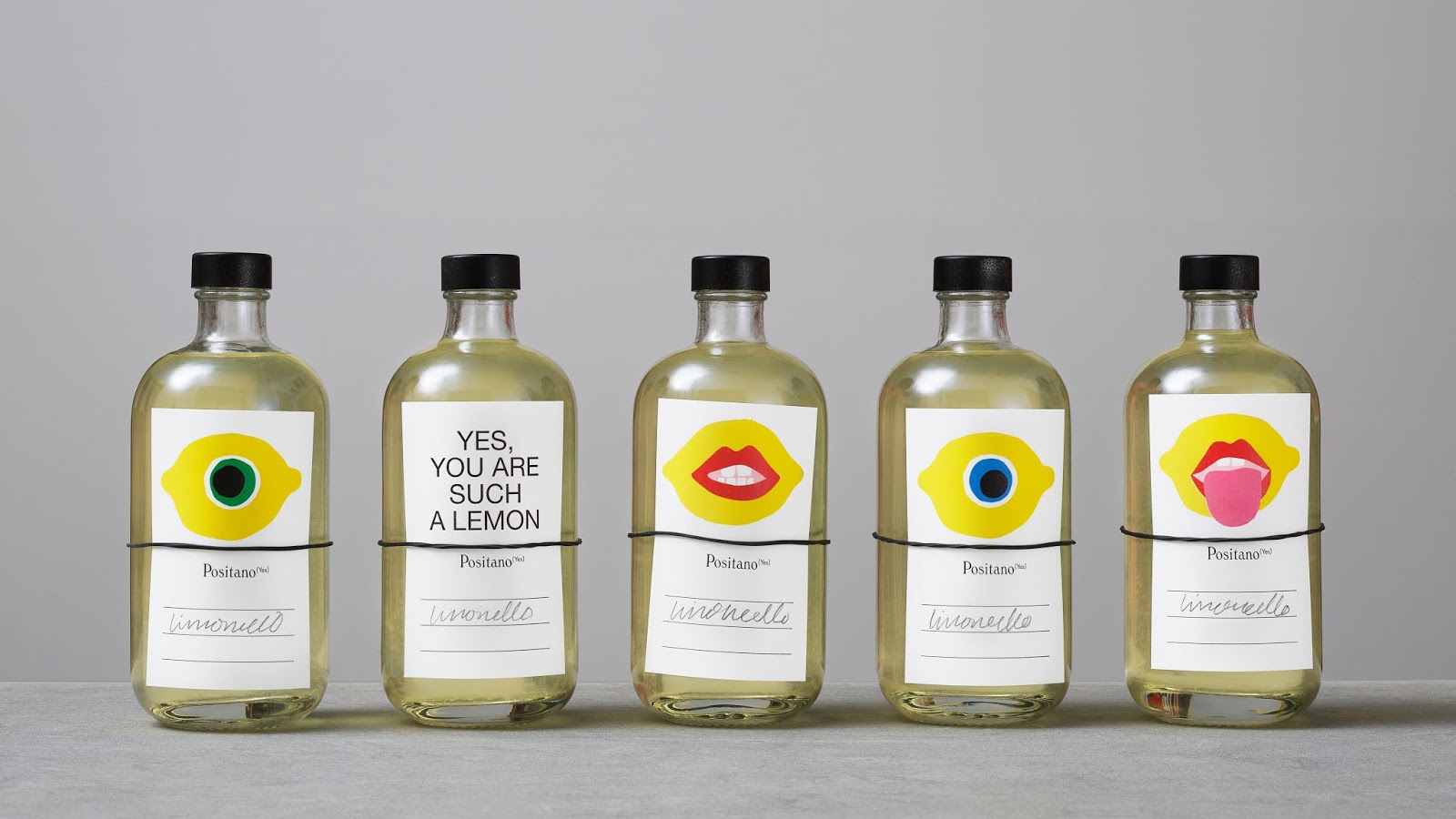 泰州飲料創(chuàng)意包裝設計簡單生動(圖4)