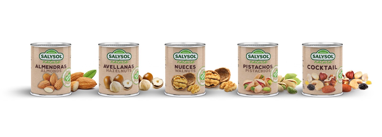 蘭州零食包裝設(shè)計(jì)(圖2) 蘭州零食包裝設(shè)計(jì)(圖2)