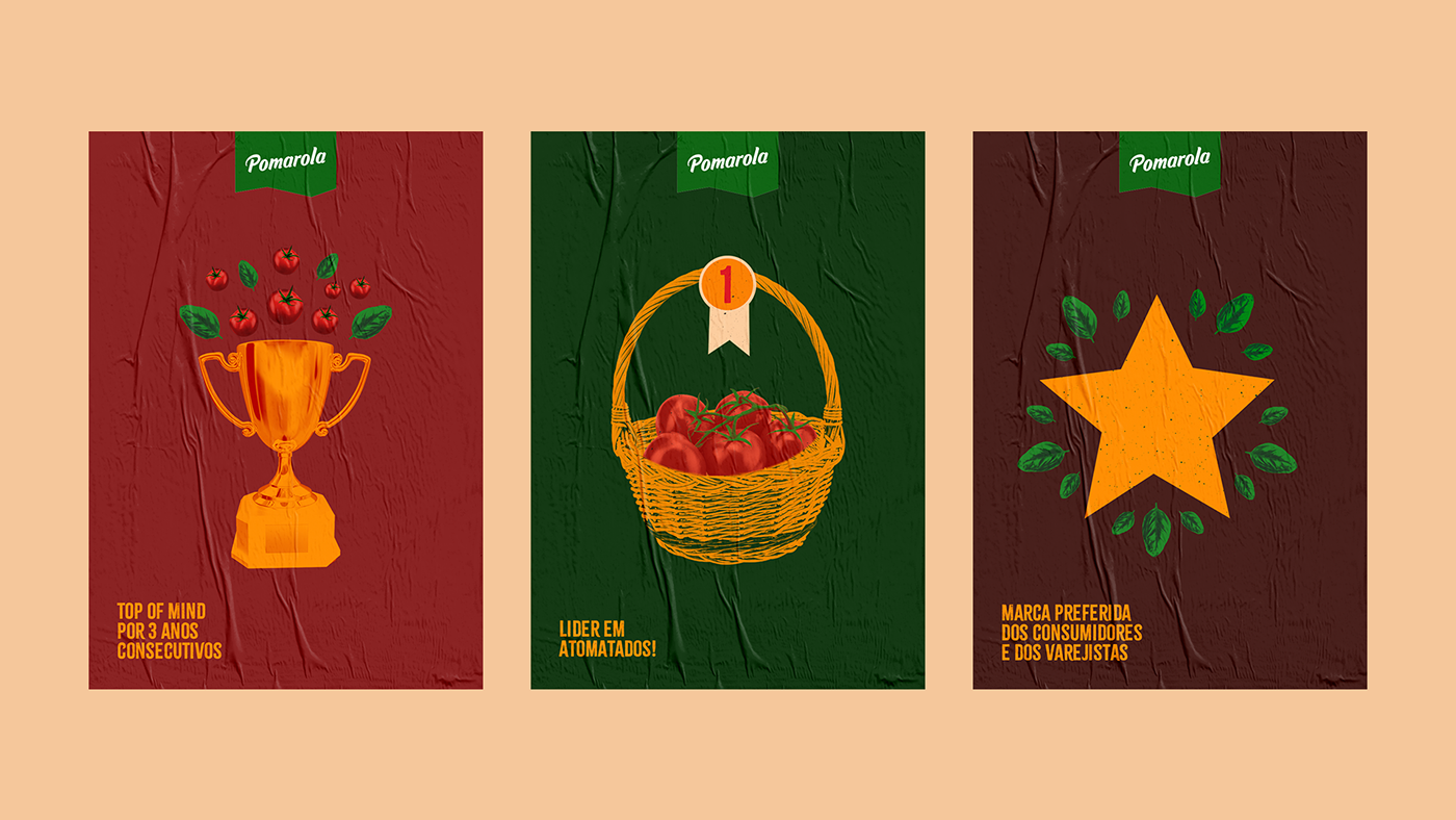 蘭州農產品品牌包裝設計(圖8)