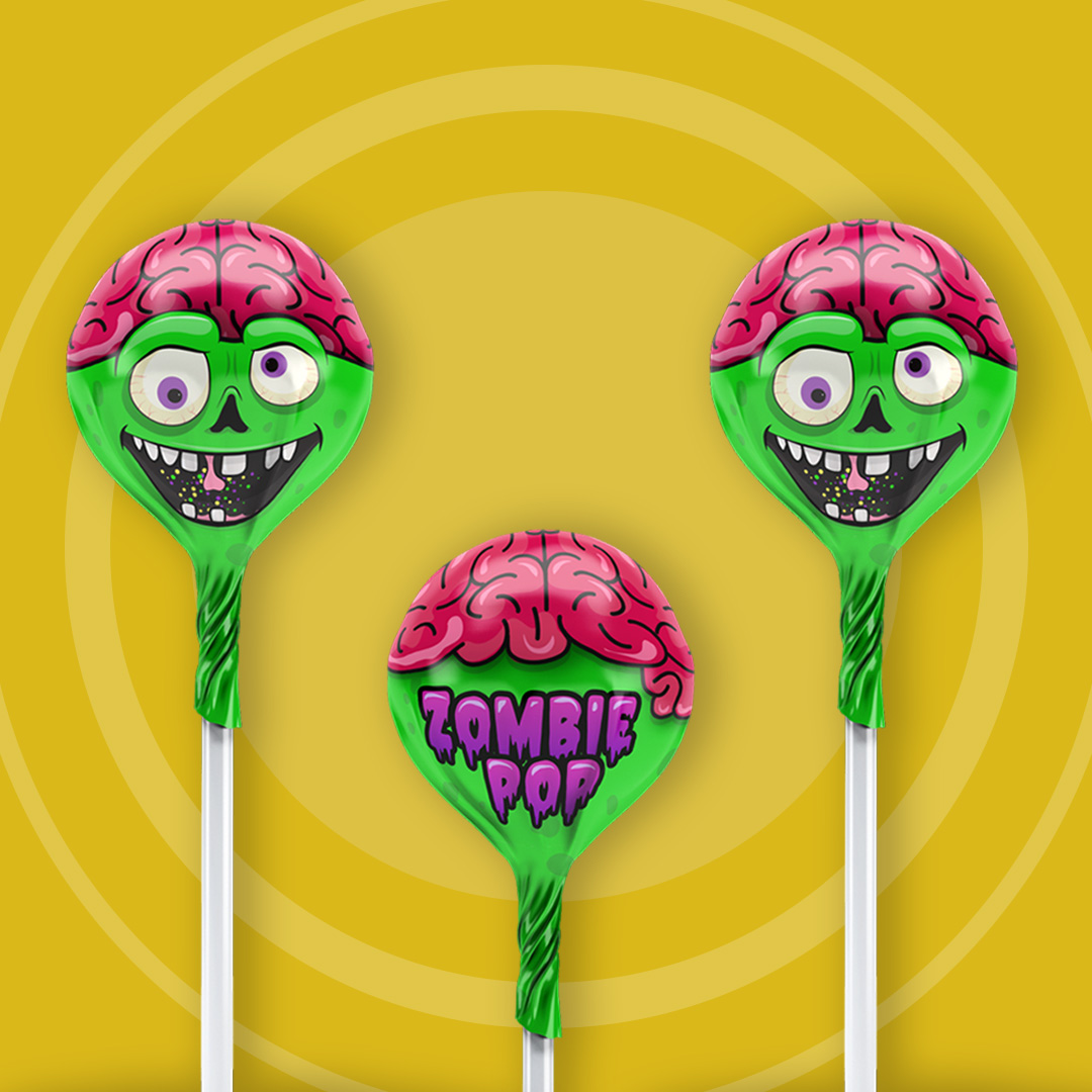 蘭州創(chuàng)意產(chǎn)品包裝設計(圖2)