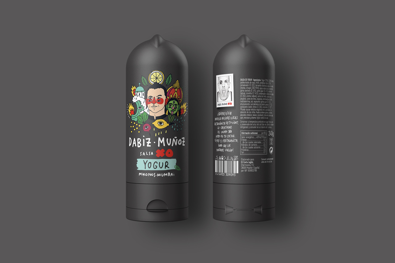 蘭州產(chǎn)品包裝設(shè)計(jì)創(chuàng)意欣賞(圖7)