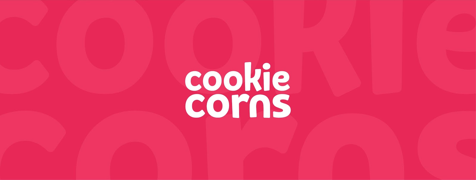 洛陽創(chuàng)意品牌包裝設(shè)計公司(圖4)