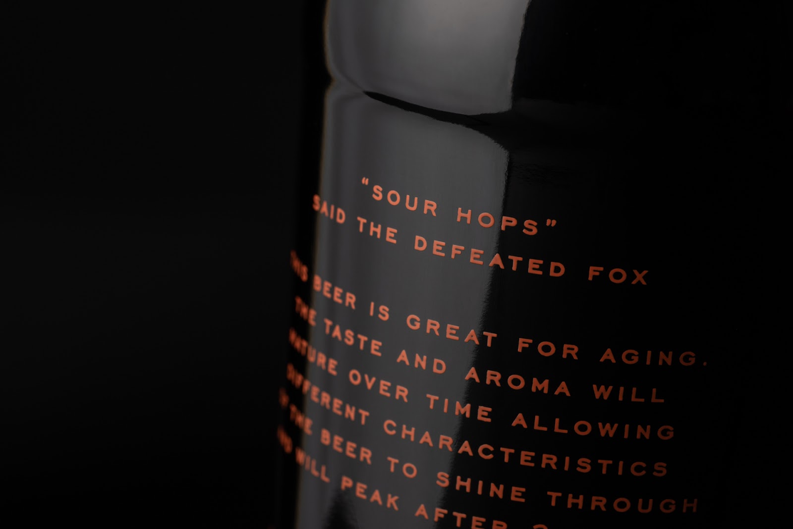 滄州寓言故事與啤酒包裝結(jié)合(圖5) 滄州寓言故事與啤酒包裝結(jié)合(圖5)