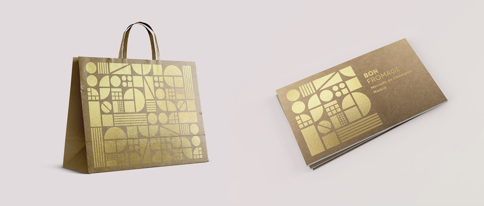 臨沂食品包裝設(shè)計(jì)欣賞(圖4)