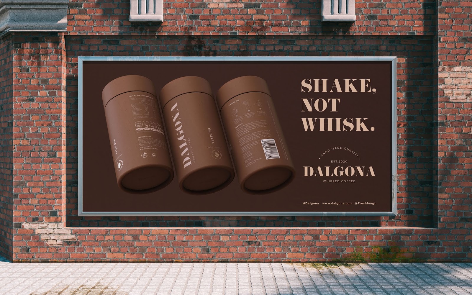 臨沂食品包裝不需要刻意去設(shè)計(jì)(圖4) 臨沂食品包裝不需要刻意去設(shè)計(jì)(圖4)