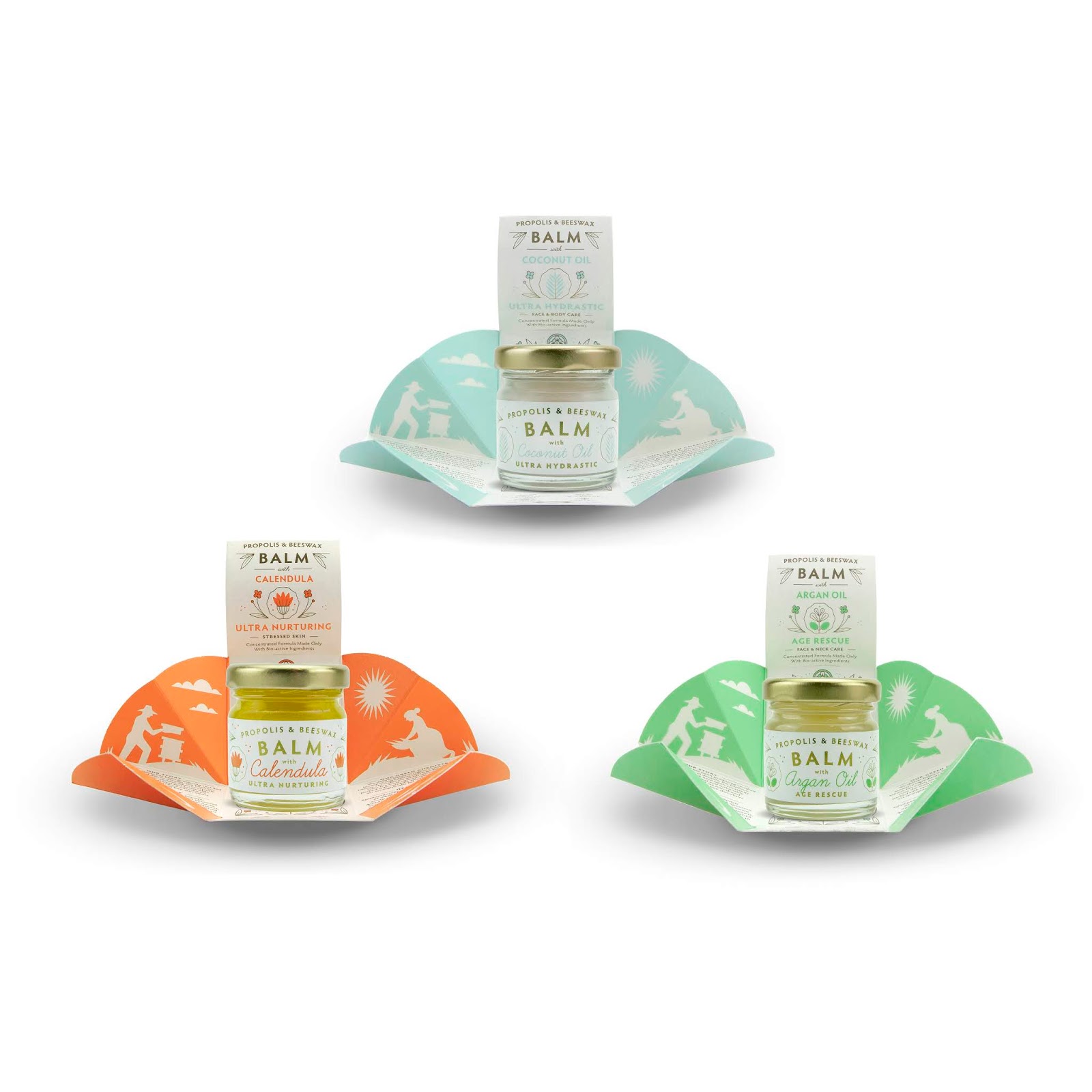 臨沂蜂蜜包裝設(shè)計欣賞(圖1) 臨沂蜂蜜包裝設(shè)計欣賞(圖1)