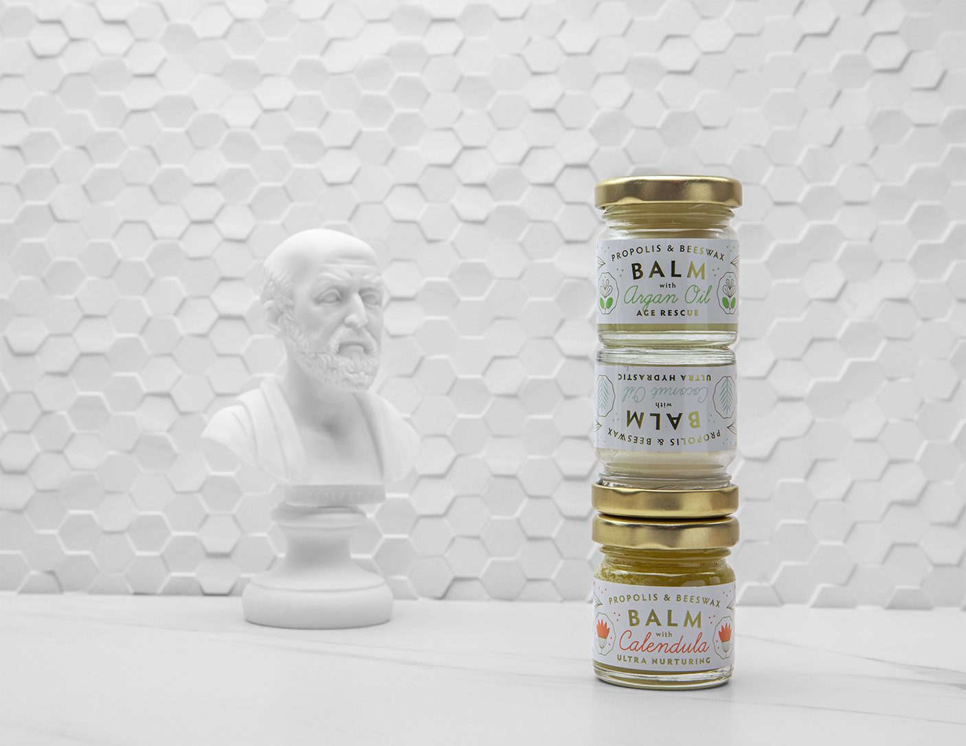 臨沂蜂蜜包裝設(shè)計欣賞(圖3) 臨沂蜂蜜包裝設(shè)計欣賞(圖3)