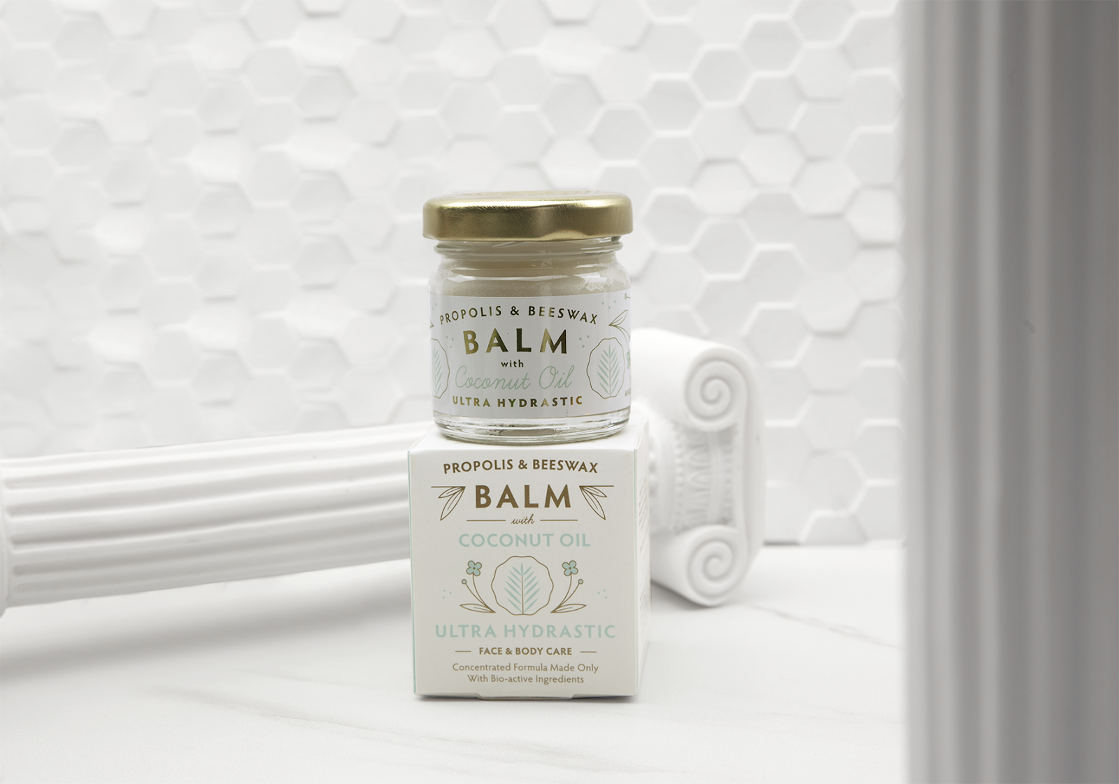 臨沂蜂蜜包裝設(shè)計欣賞(圖7) 臨沂蜂蜜包裝設(shè)計欣賞(圖7)