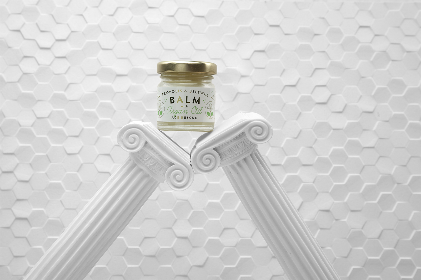 臨沂蜂蜜包裝設(shè)計欣賞(圖6) 臨沂蜂蜜包裝設(shè)計欣賞(圖6)