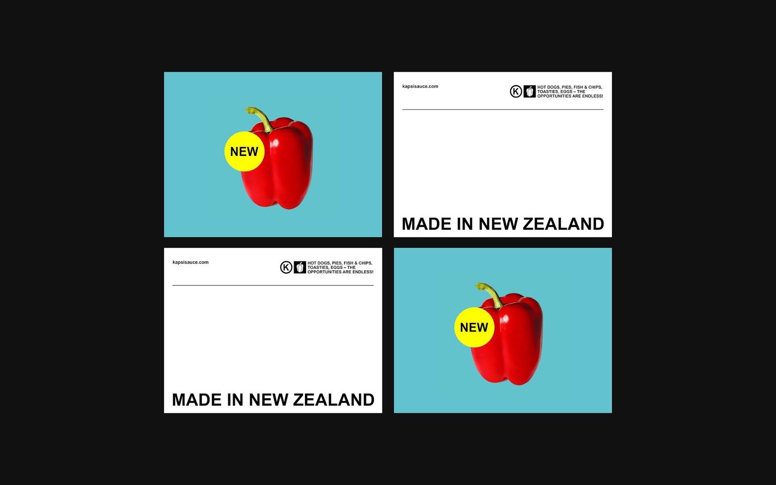 包裝設(shè)計(jì)適可而止不是越多越好(圖3) 包裝設(shè)計(jì)適可而止不是越多越好(圖3)