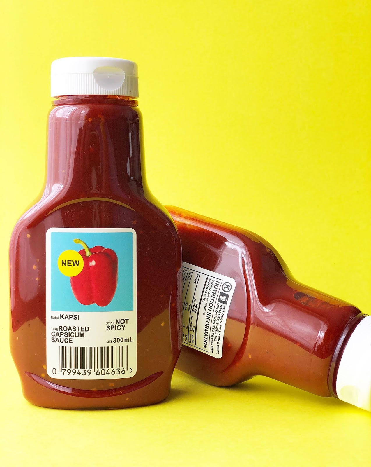 包裝設(shè)計(jì)適可而止不是越多越好(圖6) 包裝設(shè)計(jì)適可而止不是越多越好(圖6)