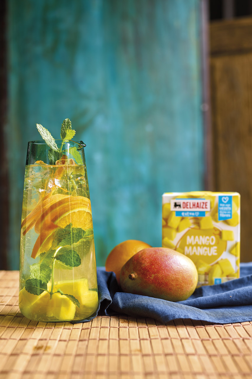 冷凍水果包裝設(shè)計(圖6)