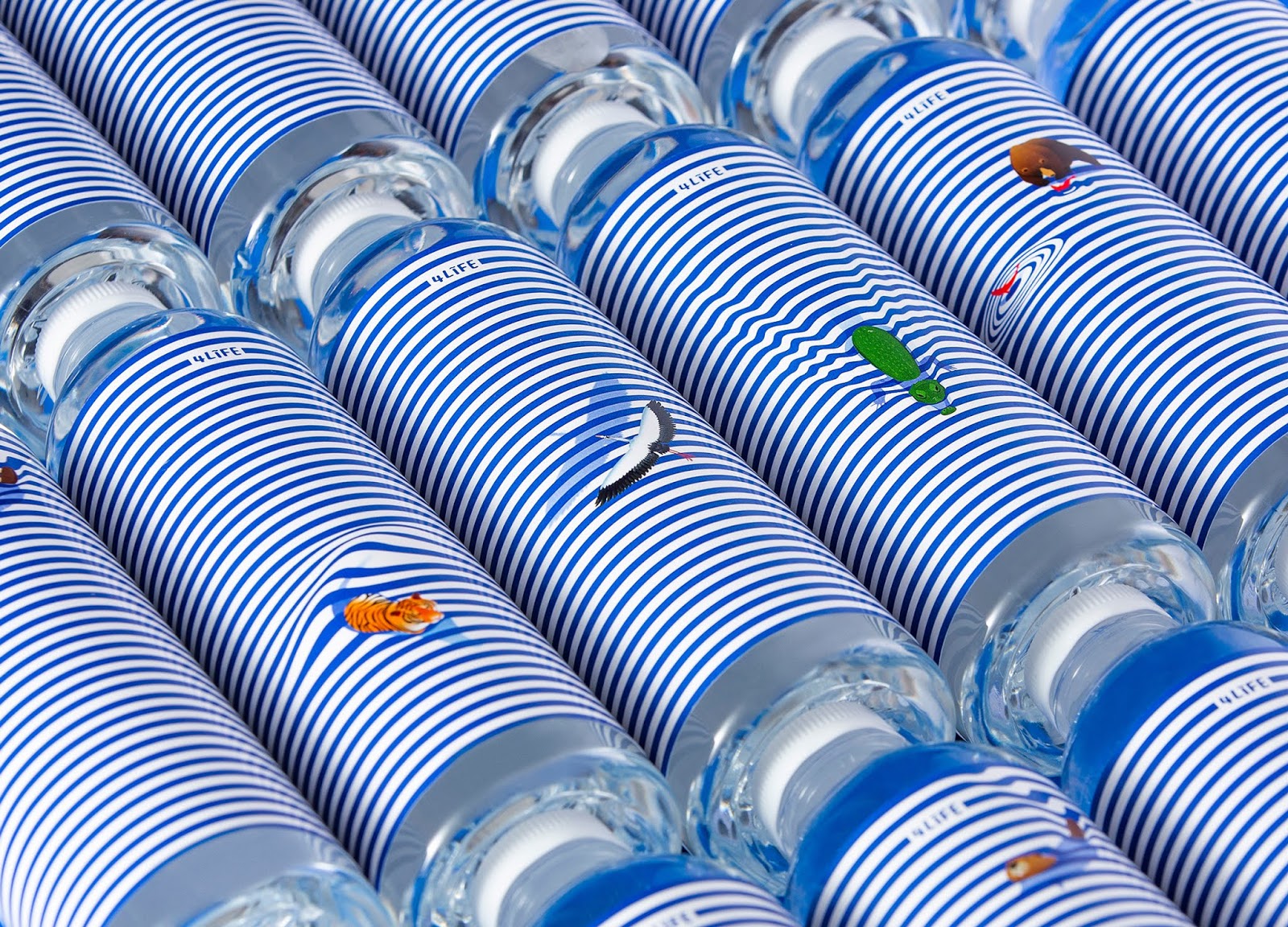 天然泉水包裝設(shè)計(圖4)