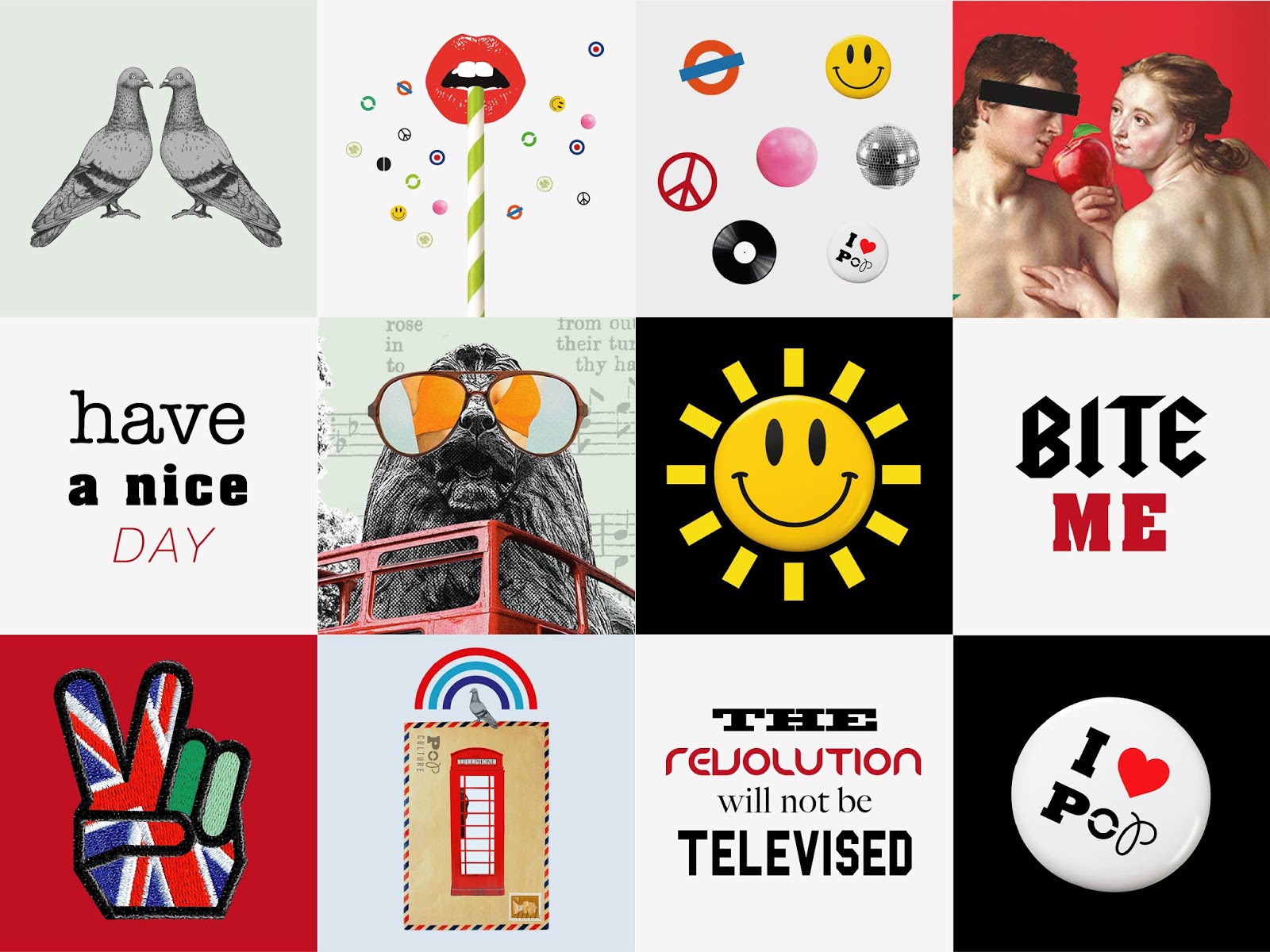 時尚氣泡水飲料包裝設(shè)計(jì)(圖8) 時尚氣泡水飲料包裝設(shè)計(jì)(圖8)