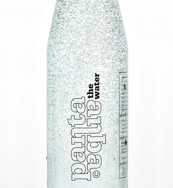 瓶裝飲用水包裝設(shè)計(jì)(圖10) 瓶裝飲用水包裝設(shè)計(jì)(圖10)