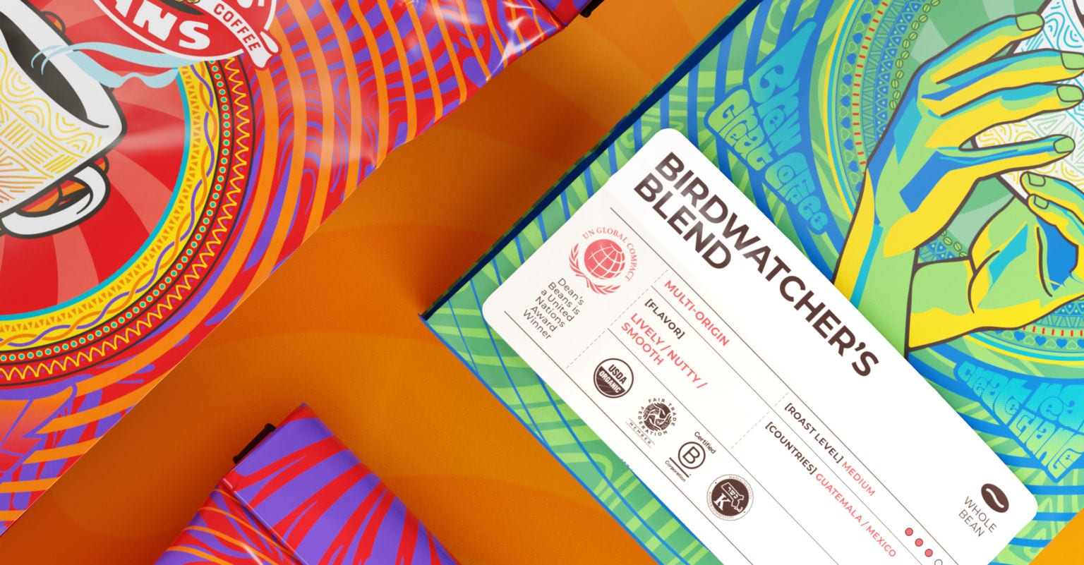 固體飲料包裝設計(圖6)