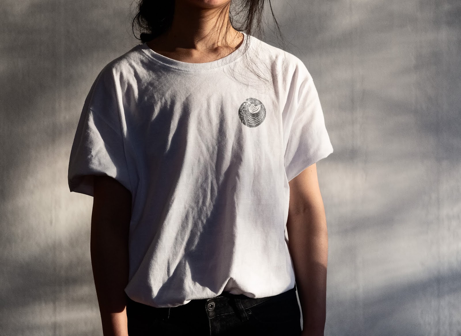 光瓶小酒包裝設計(圖3) 光瓶小酒包裝設計(圖3)