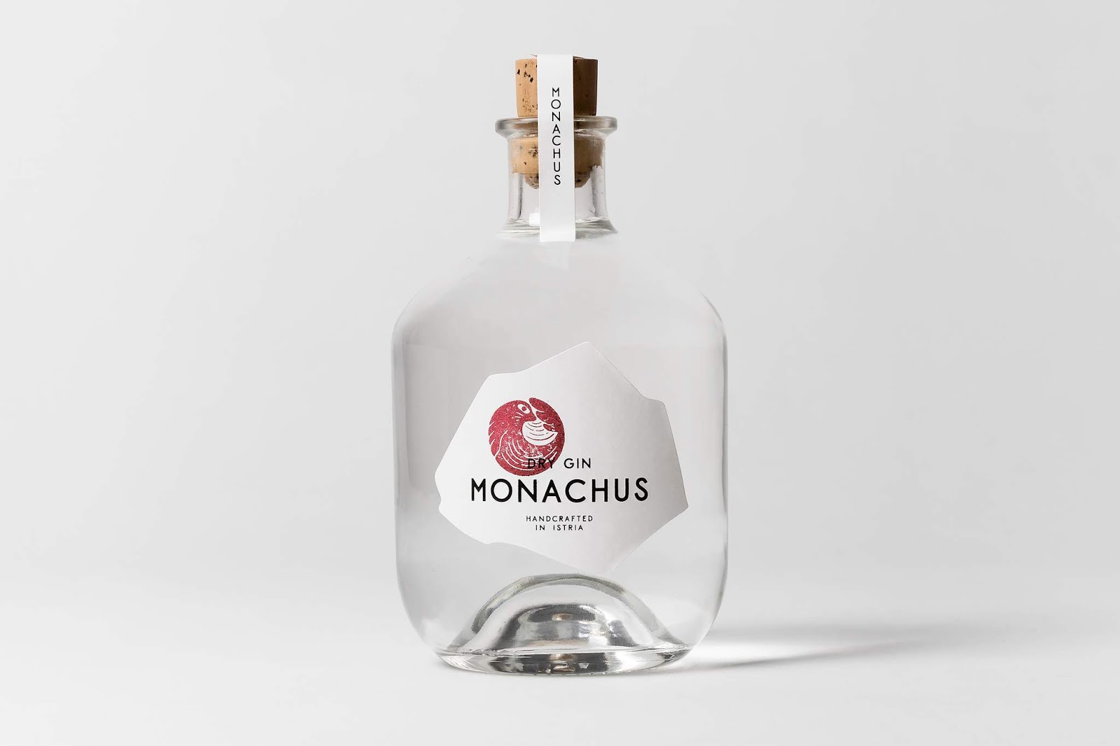 光瓶小酒包裝設計(圖5) 光瓶小酒包裝設計(圖5)