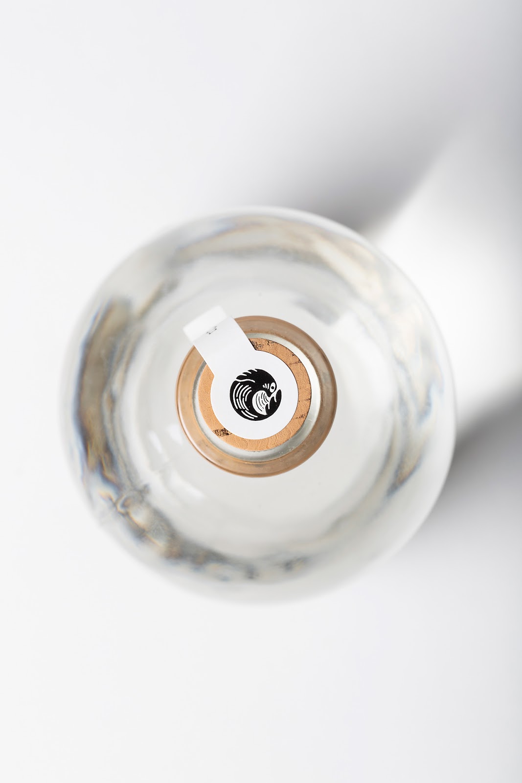 光瓶小酒包裝設計(圖11) 光瓶小酒包裝設計(圖11)