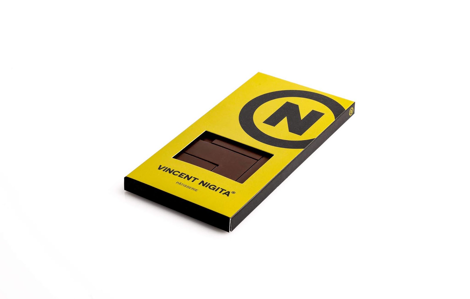 糕點(diǎn)品牌包裝設(shè)計(jì)(圖11) 糕點(diǎn)品牌包裝設(shè)計(jì)(圖11)