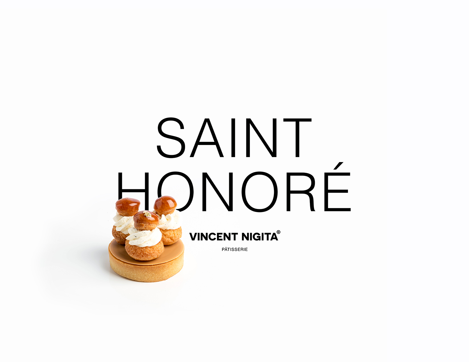 糕點(diǎn)品牌包裝設(shè)計(jì)(圖9) 糕點(diǎn)品牌包裝設(shè)計(jì)(圖9)