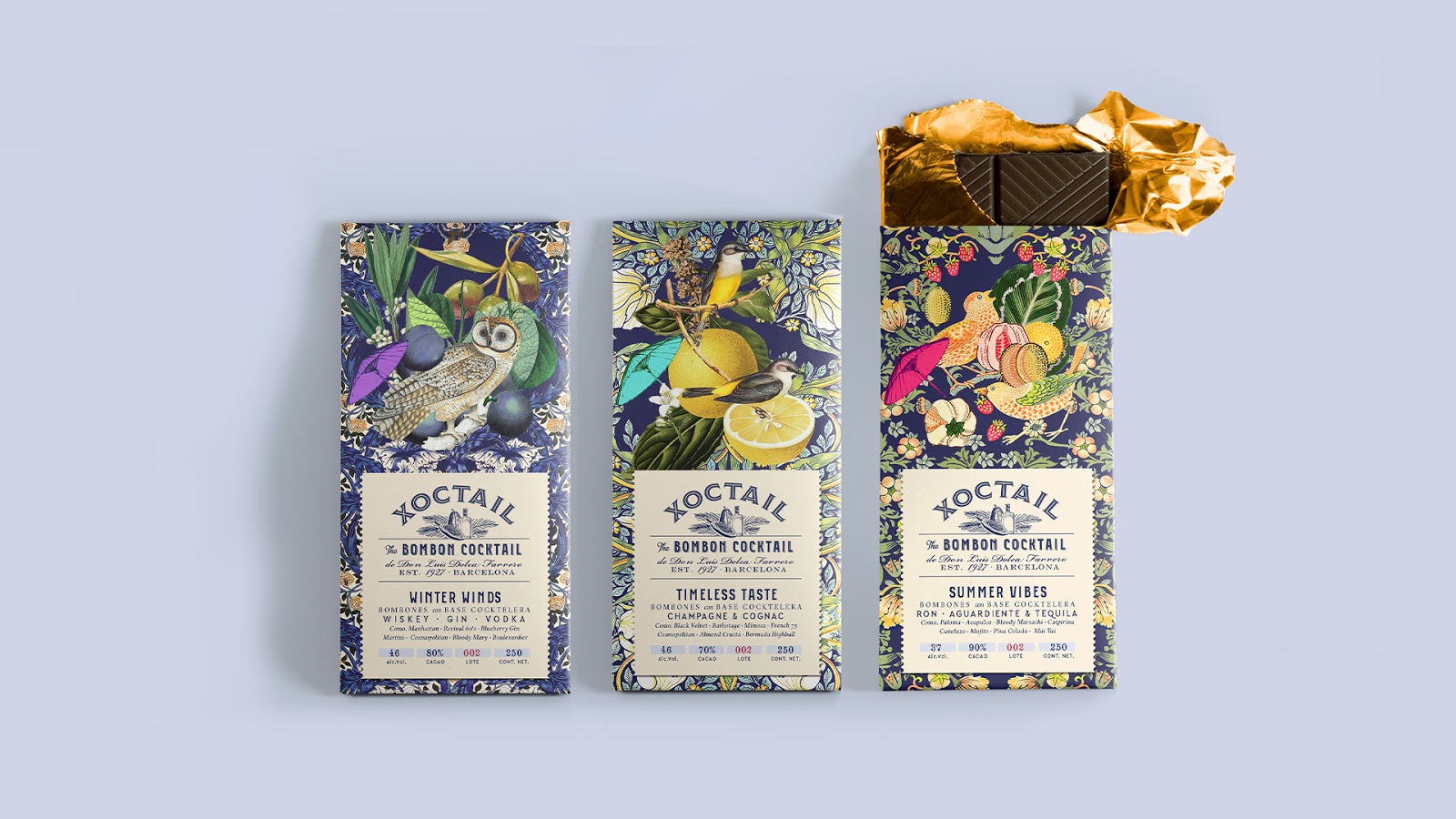 伴手禮包裝設(shè)計(jì)(圖7) 伴手禮包裝設(shè)計(jì)(圖7)