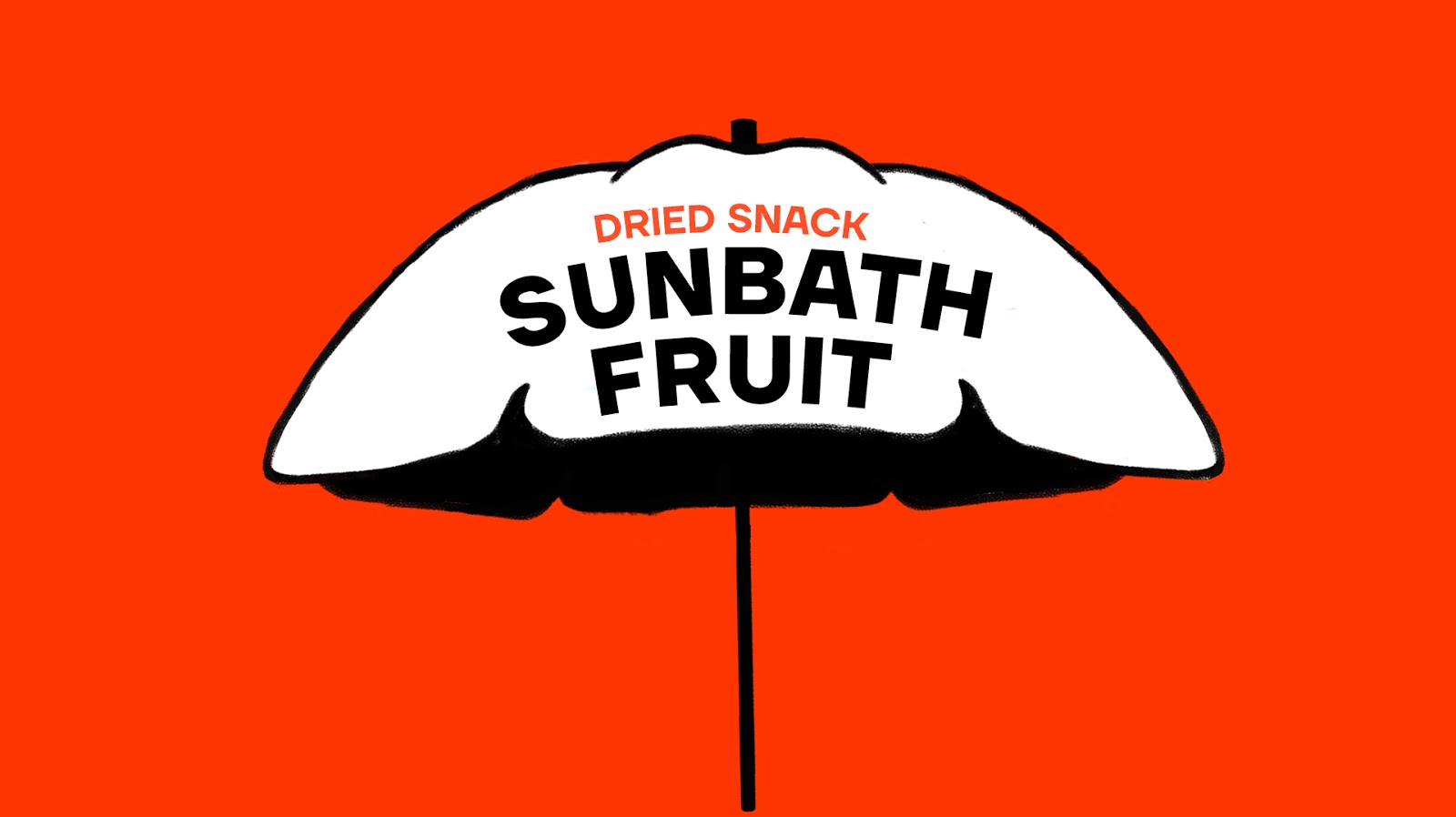 干果零食包裝設(shè)計(jì)(圖1) 干果零食包裝設(shè)計(jì)(圖1)