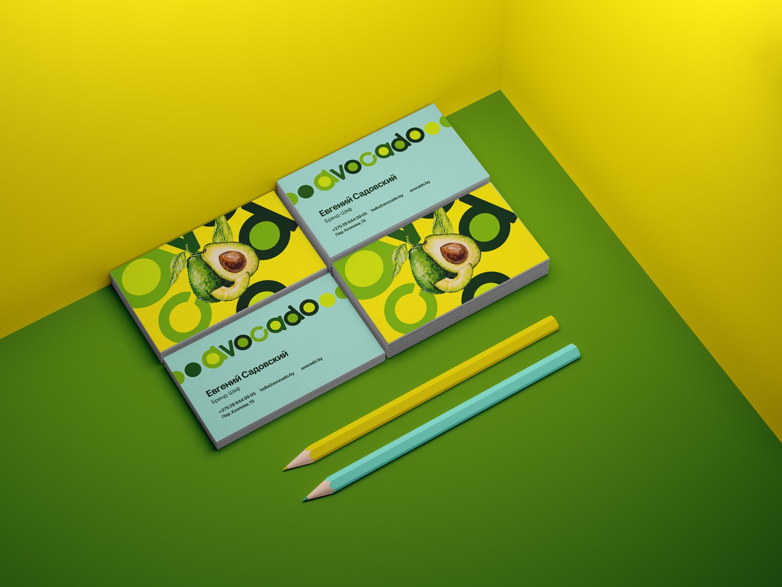 西安外賣品牌包裝設計(圖2)