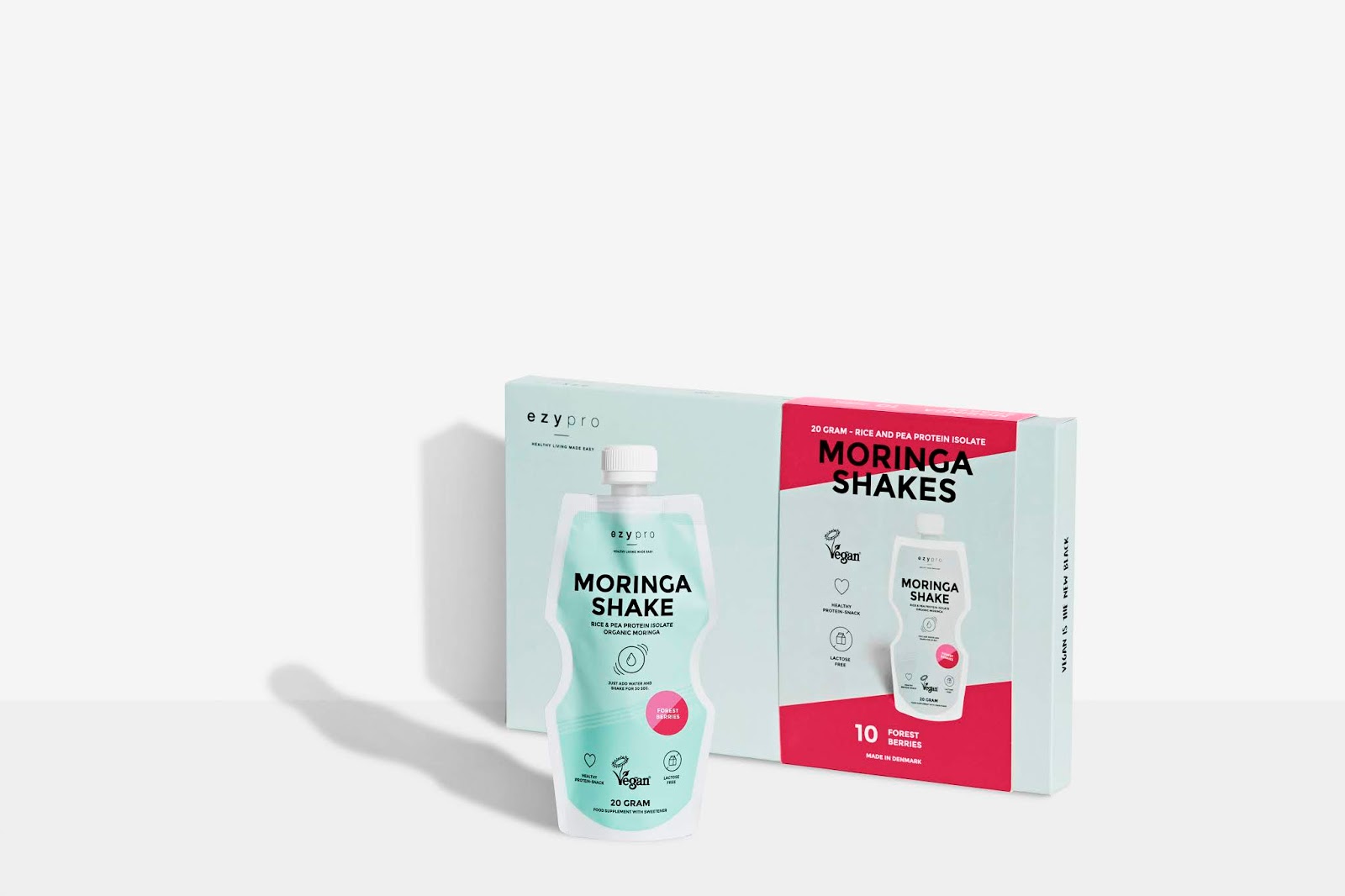 固體飲料包裝設(shè)計公司(圖2)