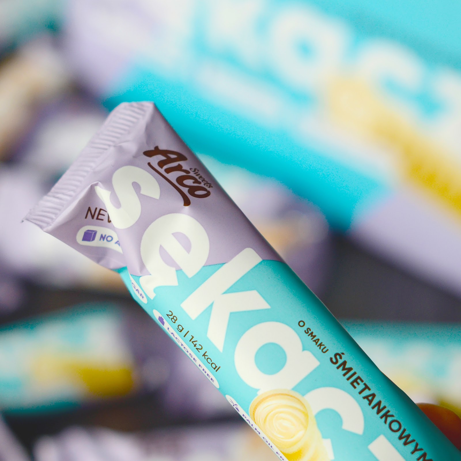 食品品牌包裝設(shè)計(jì)升級(圖6)