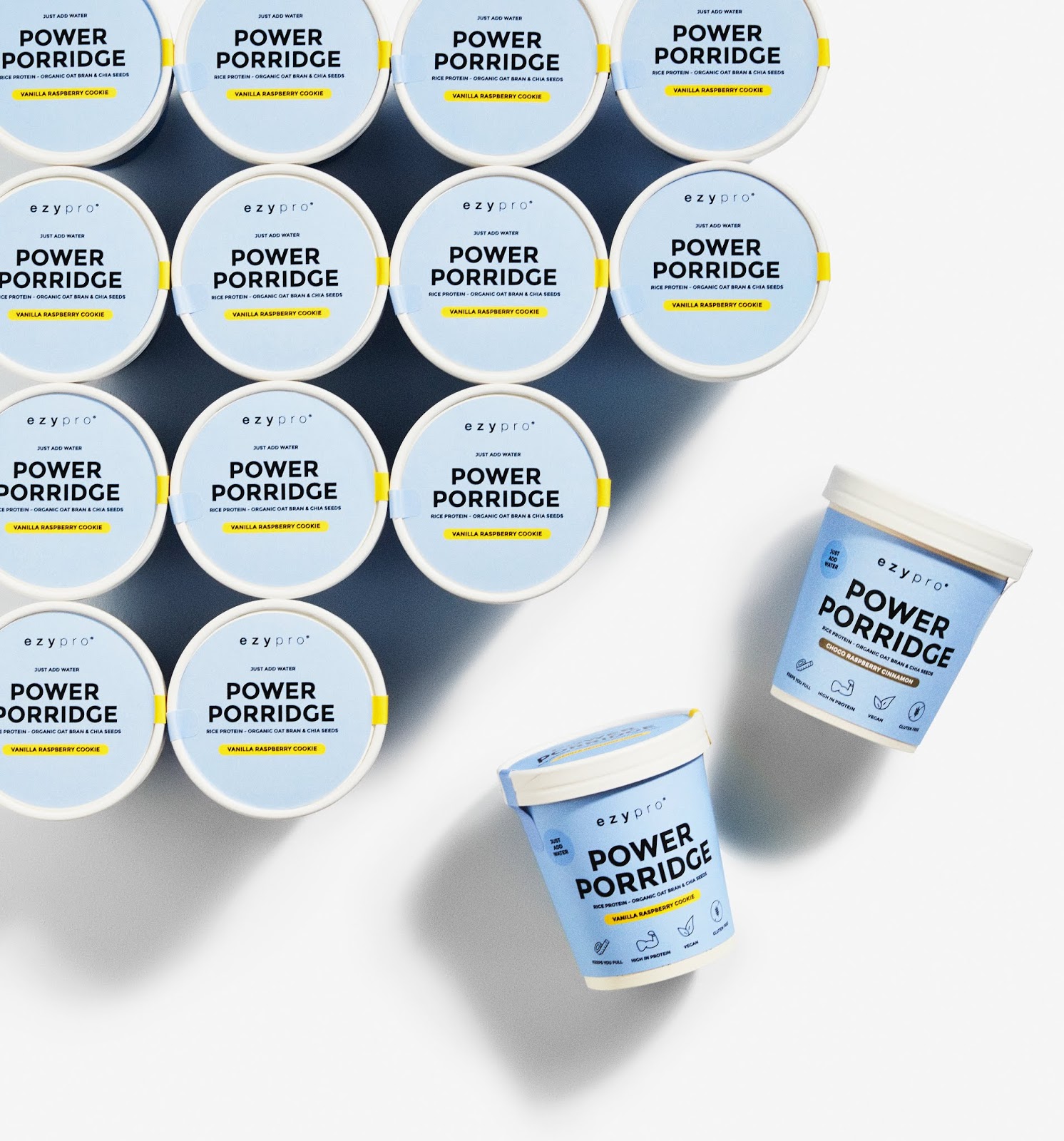 固體飲料包裝設(shè)計公司(圖3)