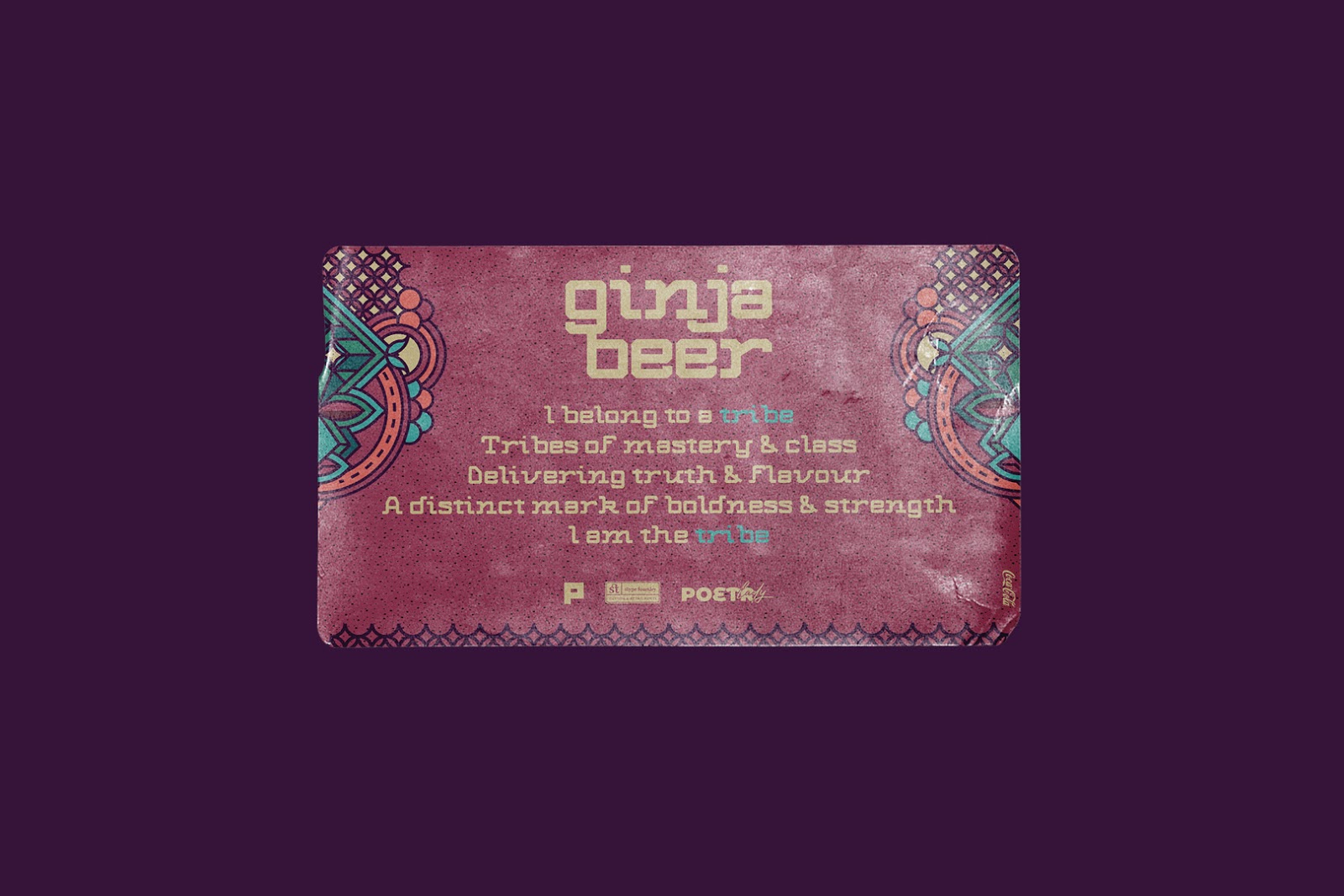 生姜啤酒包裝設(shè)計(圖4)