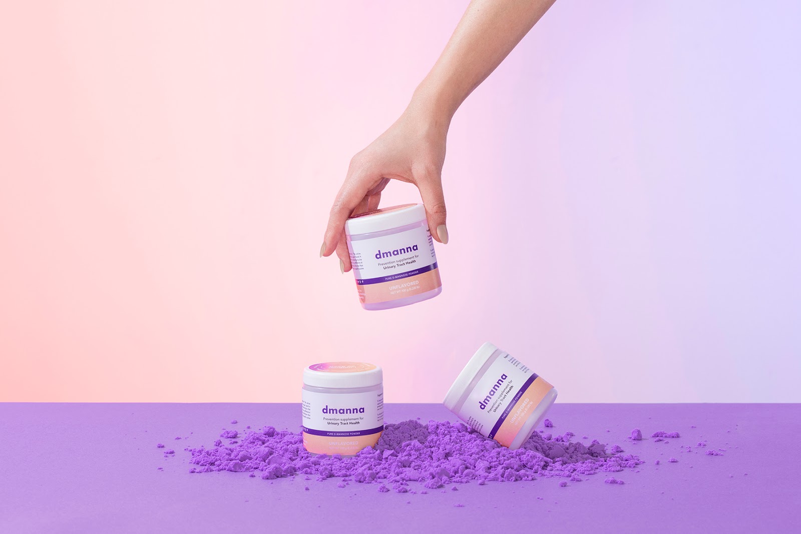 葡萄糖沖劑包裝設(shè)計(jì)(圖1) 葡萄糖沖劑包裝設(shè)計(jì)(圖1)