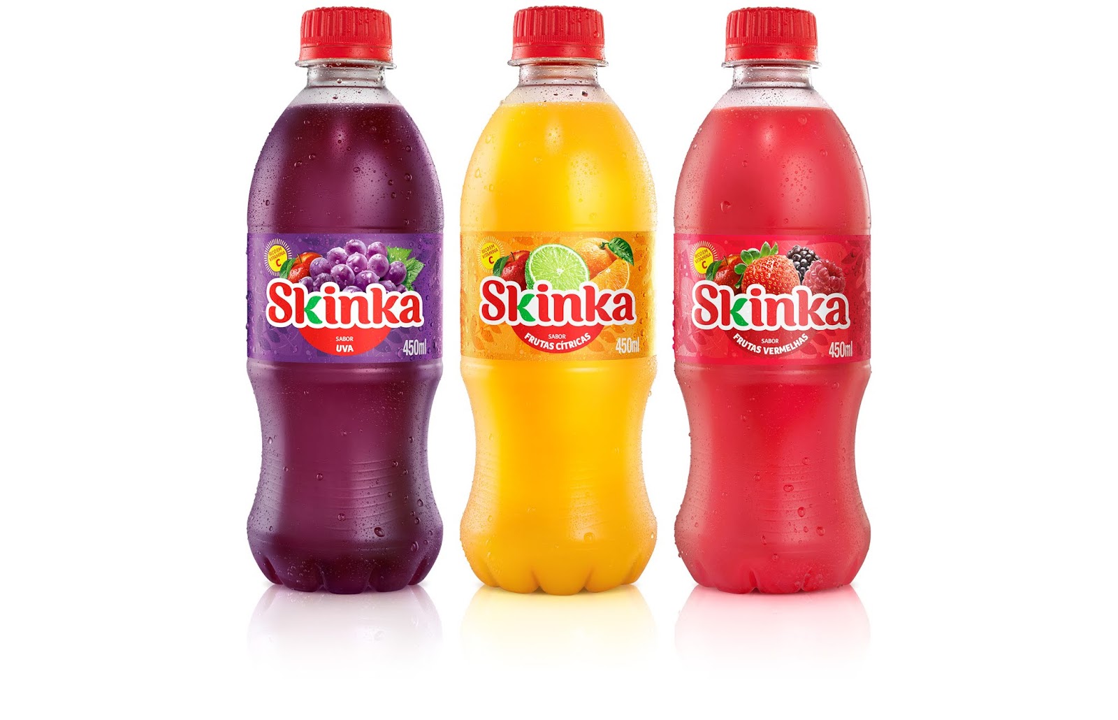 混合果汁包裝設計(圖5)