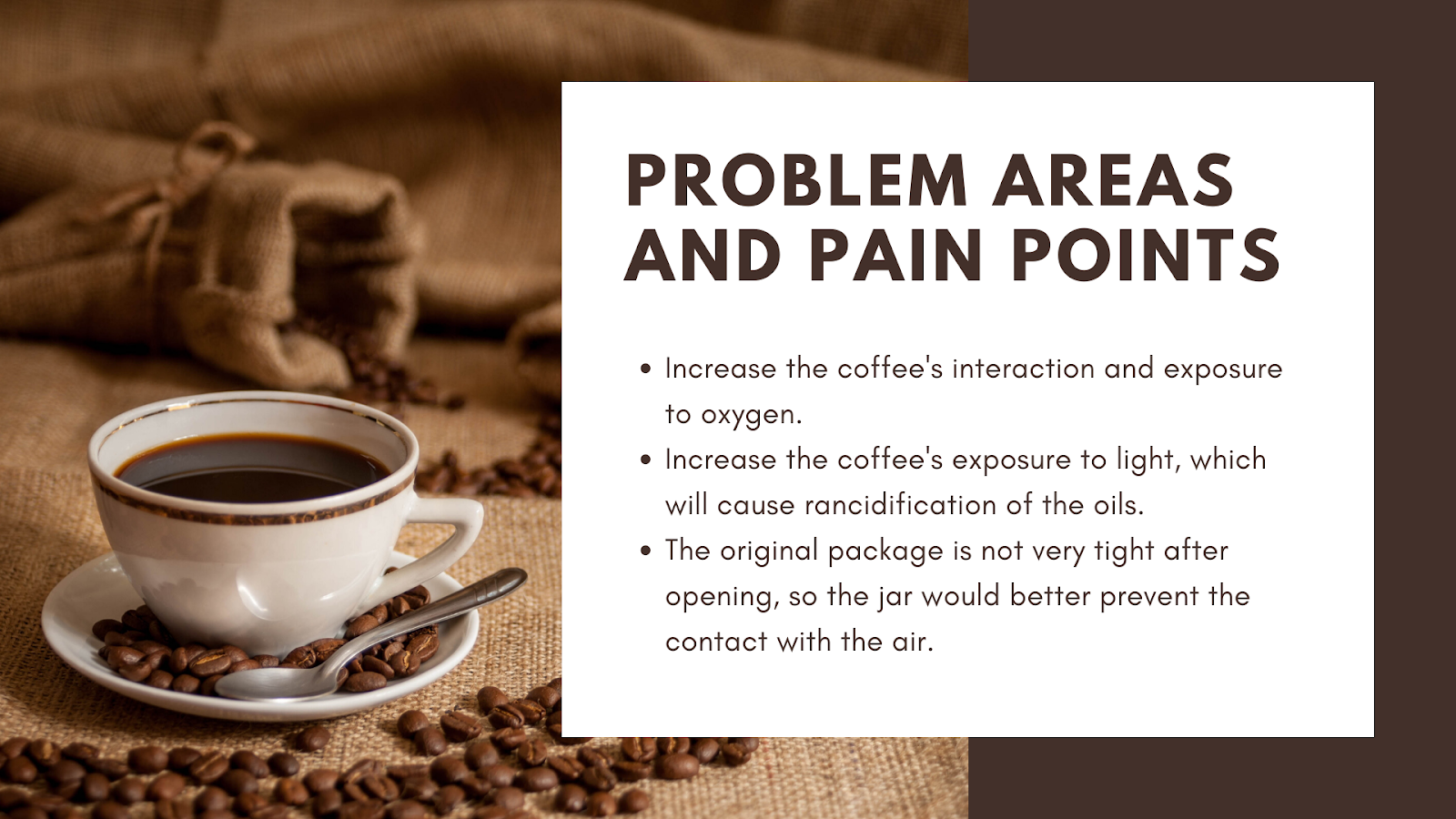 咖啡瓶型包裝設(shè)計(jì)(圖2) 咖啡瓶型包裝設(shè)計(jì)(圖2)